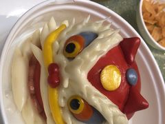 -顺轩海鲜火锅酒家