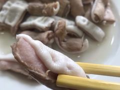 -爆肚冯(廊房二条店)