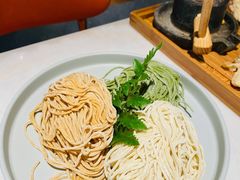 -煲宫猪肚鸡(晶品店)