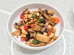 -峨嵋酒家(世纪金源店)