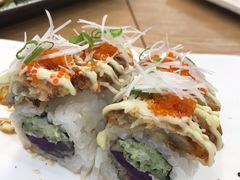 -赤稻·日式料理(禅城店)