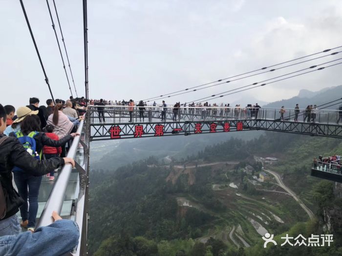梦幻奥陶纪景区图片