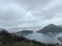 -香港海洋公园
