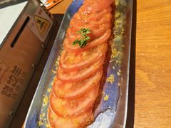 -路边羊烧烤酒场(宝带路店)