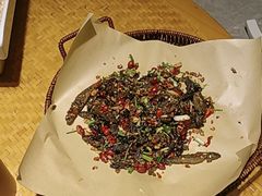 -耕渔小院·湖南鱼鲜(望城店)
