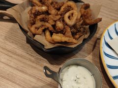 -必胜客(北苑路店)