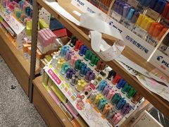-G·SPACE(金鹰世界店)