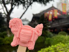 -泸州老窖景区