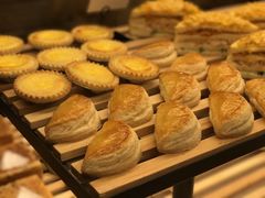 -大书房咖啡(中传国交店)
