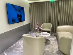 -明潪Selfology升维护理中心