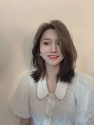 -汇·HAIR