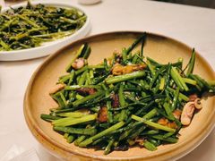 -丁字口海鲜热炒·烧烤大排档