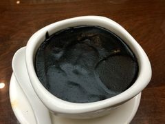 -民信老铺(人民路店)