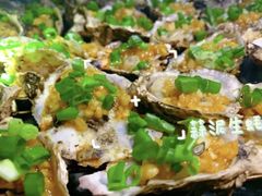 -天空花园餐吧·生日·团建(南山店)