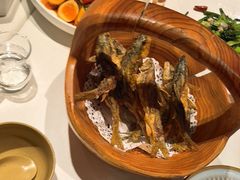 -丹江渔村(望京店)