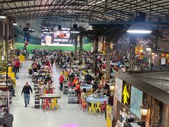 -石岐乳鸽村(南海第三分店)