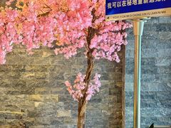 -秘地·影院式足浴SPA(凤三旗舰店)