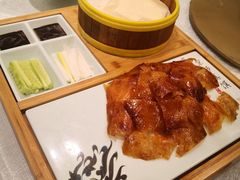-天港海鲜(创新港天港禧悦酒店)