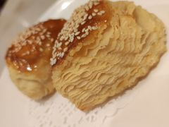 -金鼎轩(方庄天坛店)