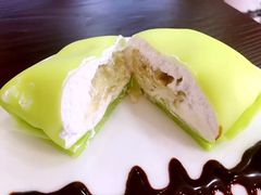 -觅恬记港式甜品(1818店)