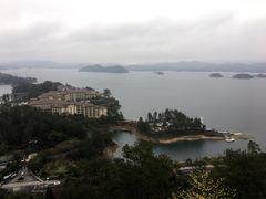-梦姑塘文化公园