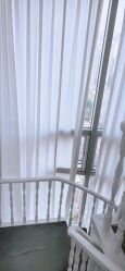 -康美贞·痘肌养护管理中心