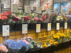-鹿岛会员店(熙地港店)