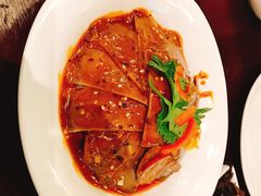 -悟长年潮汕菜砂锅粥(圣熙8号店)