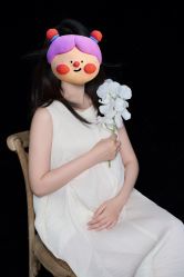 -瞳摄影写真旗舰店
