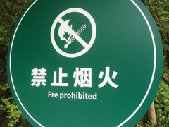 -幕燕滨江·长江观音景区