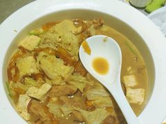 -百纳·锦绣江南 (百纳瑞汀酒店)