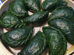 -五龙客家风情园