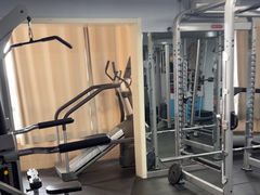 -悦健身私教工作室(双井店)