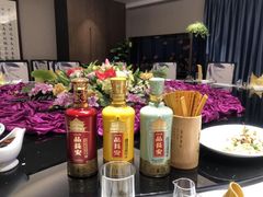 -长安酒肆(曲江店)