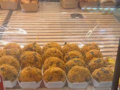 -味多美蛋糕(洋桥店)