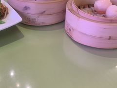 -上下九广州菜馆(锦业路店)