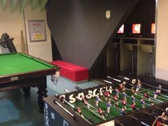 海友酒店(静安寺店)-海友酒店(上海静安寺店)