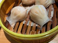 -颐和•海鲜砂锅粥•啫啫煲(奥林匹克广场店)