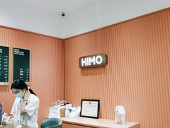 -海马体照相馆(重庆爱琴海购物公园店)
