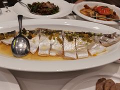 -万龙洲海鲜(大兴绿地缤纷城店)