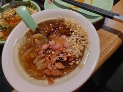 -蜀江龙火锅(339店)