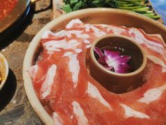 -小龙坎火锅(总店)