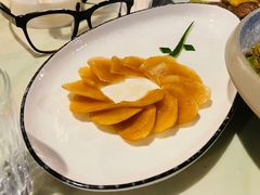 -岁粤Moon·湖景餐厅(月光码头店)