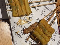 -馋嘴猫北京食堂·烤鸭·宵夜(亚运村店)