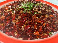 -湖南湘菜馆(东湘缘二店)