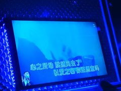 -纯K(西湖店)