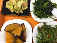 -苏州大学独墅湖校区-第5食堂