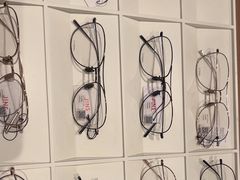-JINS(天津大悦城店)