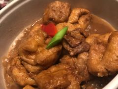 -徐记海鲜(陕西历史博物馆|明德门店)