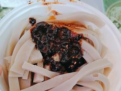 -曹凉粉(西正街店)